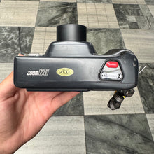 Load image into Gallery viewer, Pentax Zoom 60