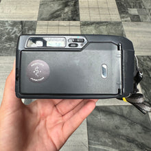 Load image into Gallery viewer, Pentax Zoom 60