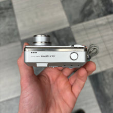 Load image into Gallery viewer, Fujifilm FinePix F401