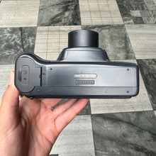 Load image into Gallery viewer, Pentax Zoom 60