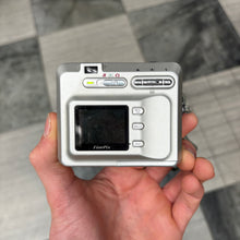 Load image into Gallery viewer, Fujifilm FinePix F401