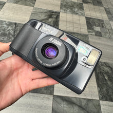 Load image into Gallery viewer, Pentax Zoom 60