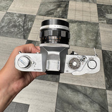Load image into Gallery viewer, Canon FT