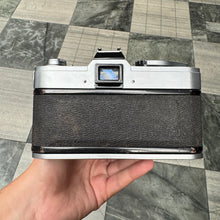 Load image into Gallery viewer, Canon FT