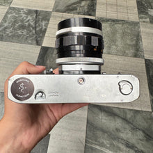 Load image into Gallery viewer, Canon FT