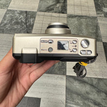 Load image into Gallery viewer, Nikon One Touch Zoom 90s AF
