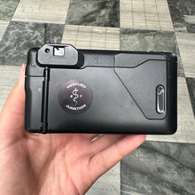 Load image into Gallery viewer, Nikon One Touch Zoom 90s AF