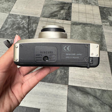 Load image into Gallery viewer, Nikon One Touch Zoom 90s AF