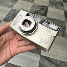 Load image into Gallery viewer, Nikon One Touch Zoom 90s AF
