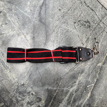 Load image into Gallery viewer, Vintage Camera Strap