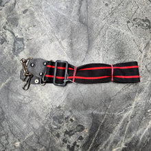 Load image into Gallery viewer, Vintage Camera Strap