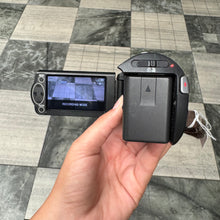 Load image into Gallery viewer, Panasonic HC-V130 Camcorder