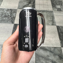 Load image into Gallery viewer, Panasonic HC-V130 Camcorder