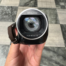 Load image into Gallery viewer, Panasonic HC-V130 Camcorder