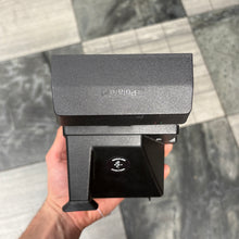 Load image into Gallery viewer, Polaroid Spirit 600 CL