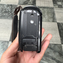 Load image into Gallery viewer, Panasonic HC-V130 Camcorder