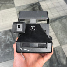 Load image into Gallery viewer, Polaroid Spirit 600 CL