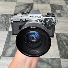 Load image into Gallery viewer, Olympus OM-10