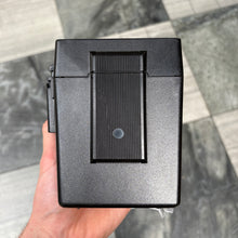 Load image into Gallery viewer, Polaroid Spirit 600 CL