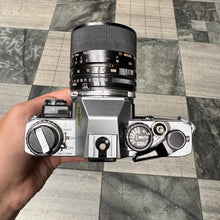 Load image into Gallery viewer, Olympus OM-10