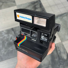 Load image into Gallery viewer, Polaroid Spirit 600 CL