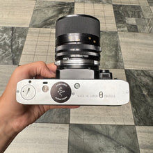 Load image into Gallery viewer, Olympus OM-10