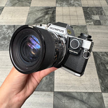 Load image into Gallery viewer, Olympus OM-10