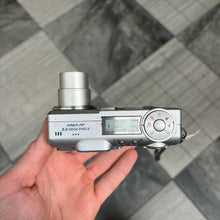Load image into Gallery viewer, Minolta DiMAGE F300