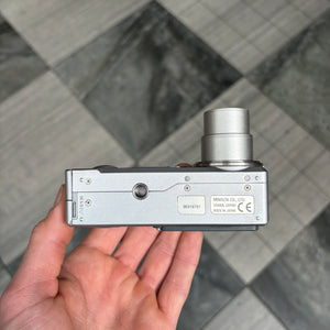 Minolta DiMAGE F300