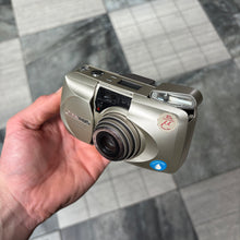Load image into Gallery viewer, Olympus mju ii Zoom 170