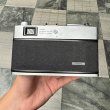 Load image into Gallery viewer, Canon Canonet QL 25