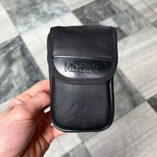 Load image into Gallery viewer, Kodak Easy Load 35 KE30