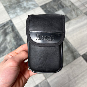 Kodak Easy Load 35 KE30