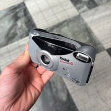 Load image into Gallery viewer, Kodak Easy Load 35 KE30