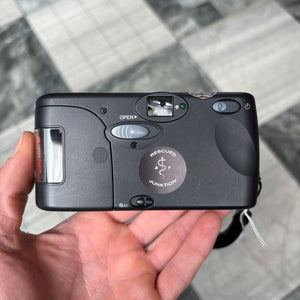 Kodak Easy Load 35 KE30