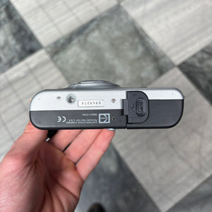 Kodak Easy Load 35 KE30