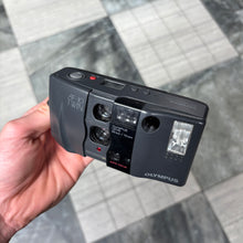 Load image into Gallery viewer, Olympus AF-10 Twin
