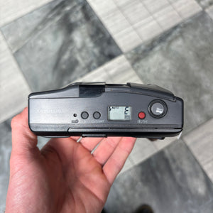 Olympus AF-10 Twin