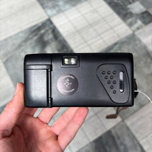 Load image into Gallery viewer, Olympus AF-10 Twin