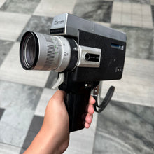 Load image into Gallery viewer, Canon Auto Zoom 518