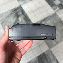 Load image into Gallery viewer, Olympus AF-10 Twin