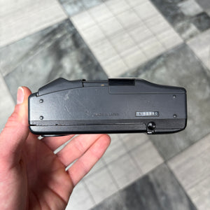 Olympus AF-10 Twin