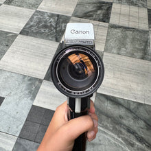 Load image into Gallery viewer, Canon Auto Zoom 518