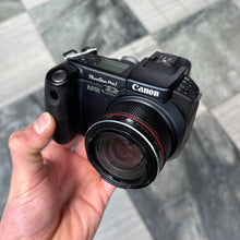Load image into Gallery viewer, Canon PowerShot Pro1