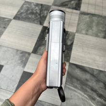 Load image into Gallery viewer, Canon Auto Zoom 518