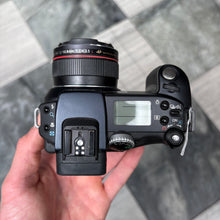 Load image into Gallery viewer, Canon PowerShot Pro1