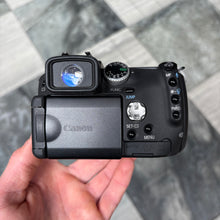 Load image into Gallery viewer, Canon PowerShot Pro1
