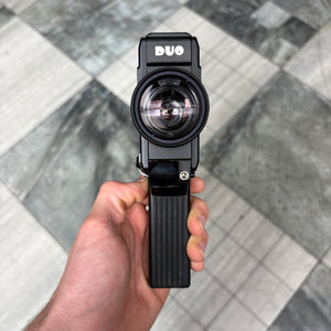 Duo T20XL
