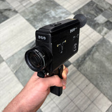 Load image into Gallery viewer, Duo T20XL