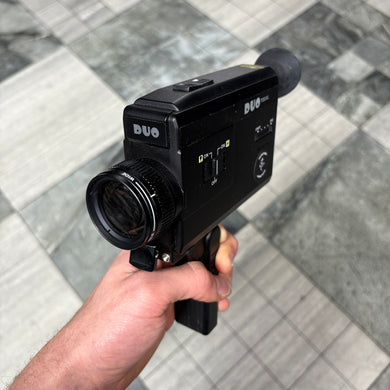 Duo T20XL